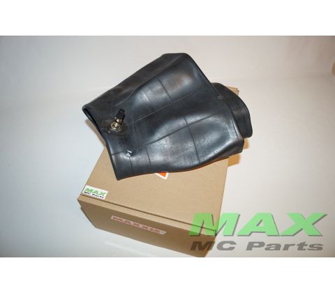 Slange ATV SPECIAL HD 22x11-8 24x10-8