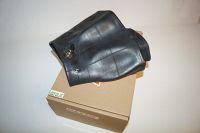 Slange ATV SPECIAL HD 25x10-12 TR6