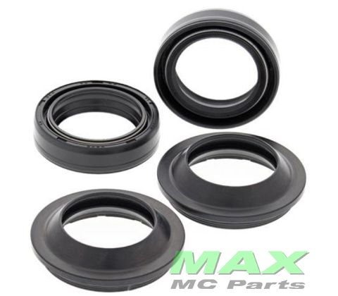 Fork and Dust Seal Kit CR80R KX65 RM65
