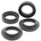 Fork and Dust Seal Kit CR80R KX65 RM65