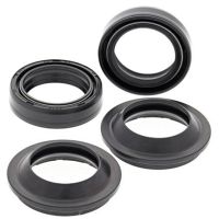 Fork and Dust Seal Kit CR80R KX65 RM65