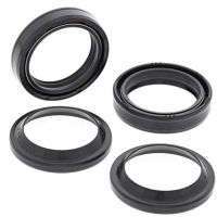 Fork and Dust Seal Kit HON KAWA SUZ YAMA