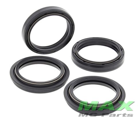 Fork and Dust Seal Kit HON KAWA TRIU YAM