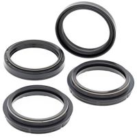 Fork and Dust Seal Kit CRF250 TXC450