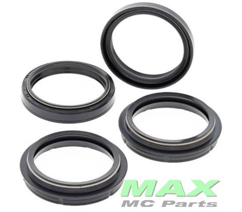 Fork and Dust Seal Kit CRF250 TXC450