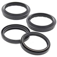 Fork and Dust Seal Kit KTM LC4 SX620