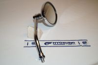MIRROR *RH* CROM HYOSUNG GV250 GV125