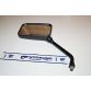 MIRROR *LH* 4KANT HYOSUNG GT650N GT250N