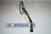 MIRROR *LH* CROM HYOSUNG GV650 ST7 GV700
