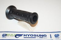 GRIP LH GT650R GT650N GT250R/N TE450