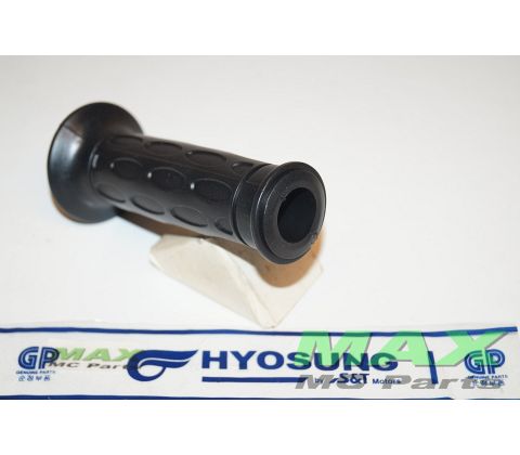 GRIP LH GT650R GT650N GT250R/N TE450