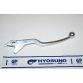 LEVER BRAKE GV250 *USE:57421HJ8200*