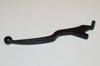 BRAKE LEVER BLACK 
