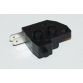 SWITCH STOP - SWITCH BRAKE - OE