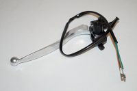 GREB GT650S+R  *USE: 57500HM8121*