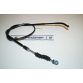 CABLE ASSY,CLUTCH GT250R 