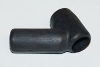 BOOT MASTER CYL - GUMMI KAPPE