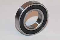 Hjul lejer 52/28-2RS 60/28-2RS 28x52x12