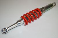 Hagon Mono Dæmper BMW R100R