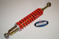 Hagon Mono Dæmper BMW R100GS PARIS DAKAR