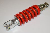 Hagon Mono Dæmper BMW F650