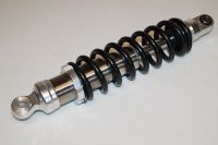 Hagon Mono Dæmper BMW K75C/K100/LT/RT/R