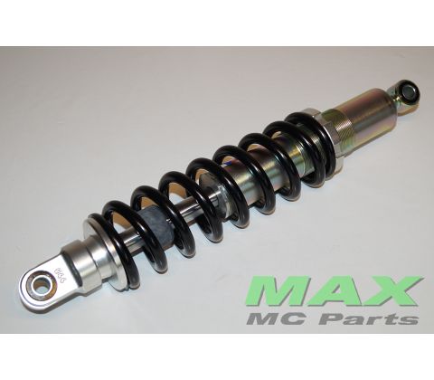 Hagon Mono Dæmper BMW K1100RT