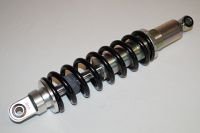 Hagon Mono Dæmper BMW K1100RT