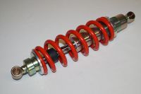 Hagon Mono Dæmper BMW K75C/RT,K100/LT/RT