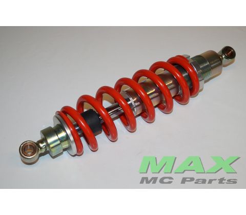 Hagon Mono Dæmper BMW K75C/RT,K100/LT/RT