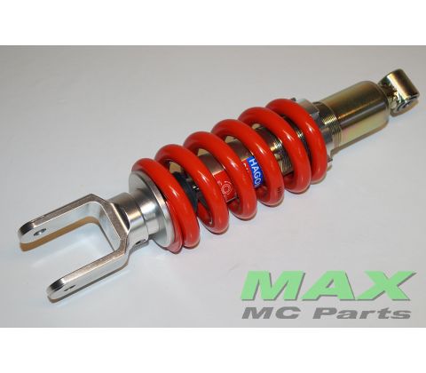 Hagon Mono Dæmper BMW R1200C