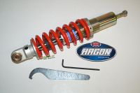 Hagon Mono Dæmper BMW R1100RT R850R