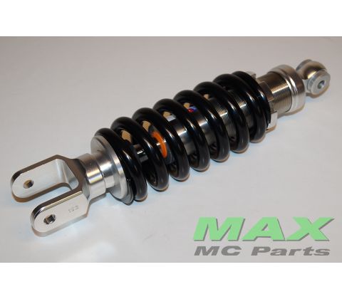 Hagon Mono Dæmper BMW R1100S - BOXER