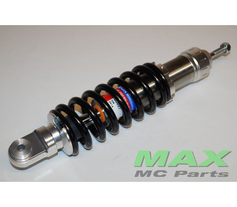 Hagon Mono Dæmper BMW R1100 S - BOXER