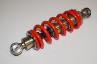 Hagon Mono Dæmper Ducati 748 SP