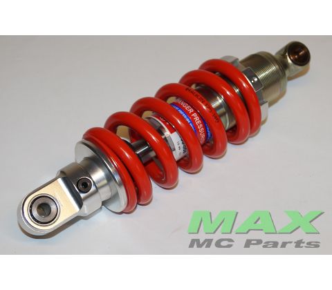 Hagon Mono Dæmper HONDA CBR125 04->