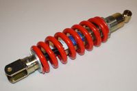 Hagon Mono Dæmper XL350R (ND03) 85-89