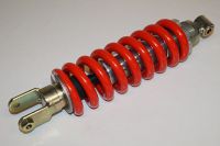 Hagon Mono Dæmper HONDA XL500R