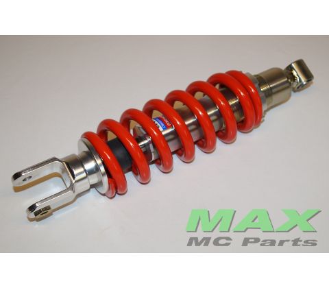 Hagon Mono Dæmper FX650 VIGOR