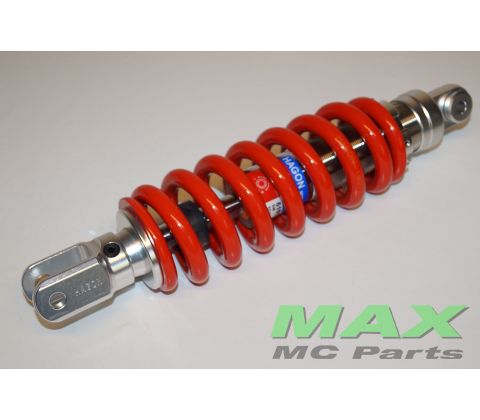 Hagon Mono Dæmper XLV600 TRANS ALP