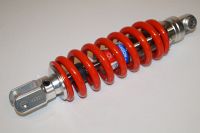 Hagon Mono Dæmper XLV600 TRANS ALP