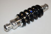 Hagon Mono Dæmper VT600C SHADOW