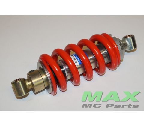 Hagon Mono Dæmper CBX400F 82-83