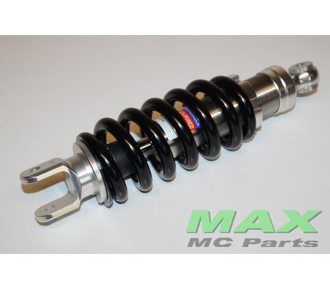 Hagon Mono Dæmper CBF600 HORNET