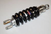 Hagon Mono Dæmper CBF600 HORNET