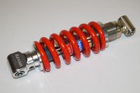 Hagon Mono Dæmper CBX1000 (SC06) 81-84