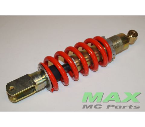 Hagon Mono Dæmper VTR1000 SP (SC45)