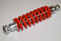 Hagon Mono Dæmper XL1000 VARADERO