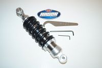 Hagon Mono Dæmper NC750S 12-20