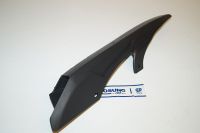 CASE COMP, CHAIN GT650R GT650N